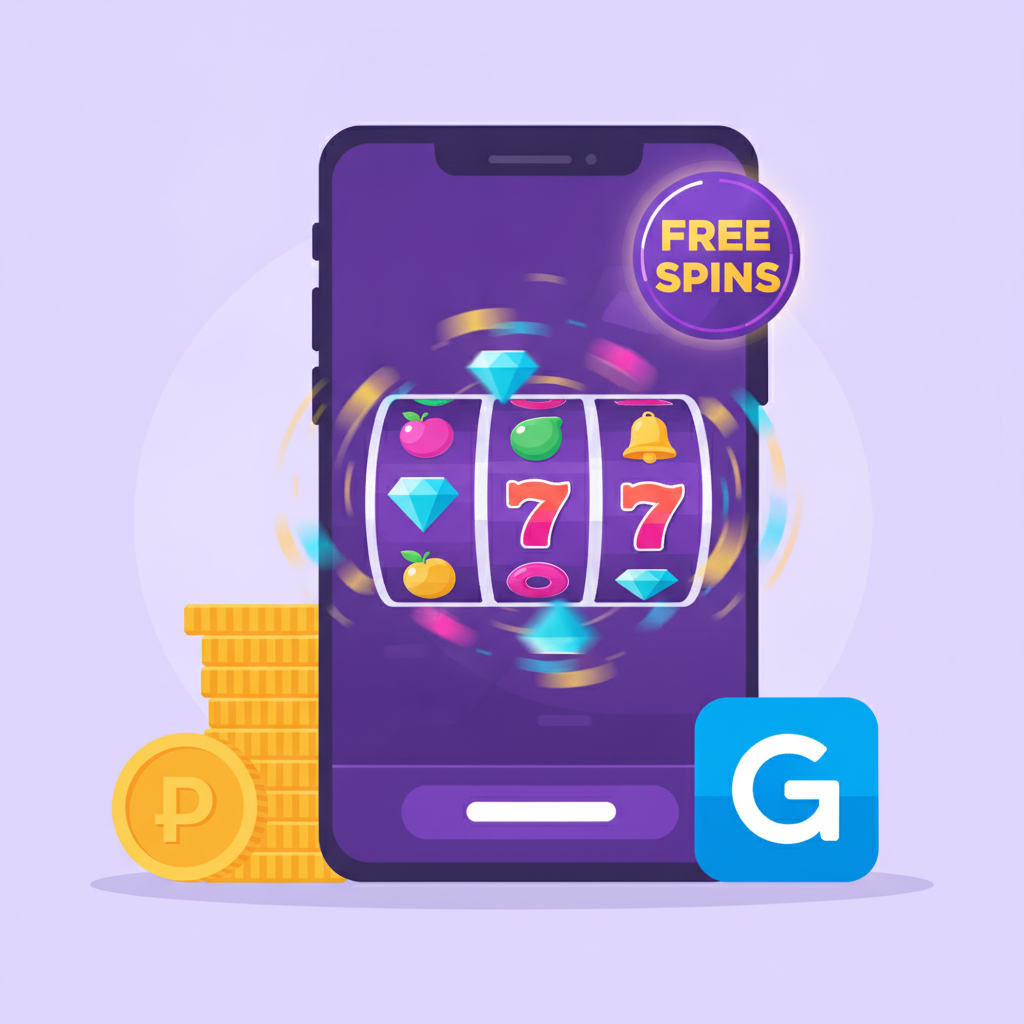 Illustration: RK Elite Free Spins Offers: Game Restrictions and Winning Caps You Should Know